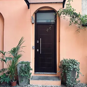 https://monolocale-in-pieno-centro.italymilanhotels.net