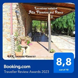 https://bb-la-finestra-sul-parco.sicilyhotelsitaly.net