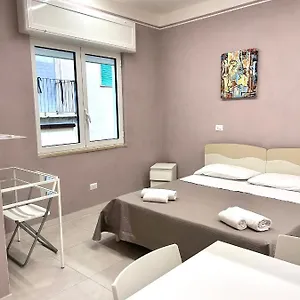  Appartamento Camelia -