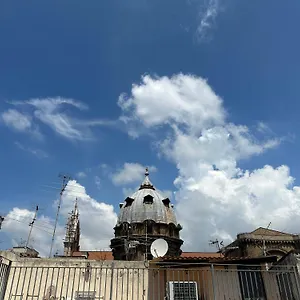  Casa vacanze Vista Cattedrale